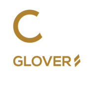 The Chauncy Glover Project